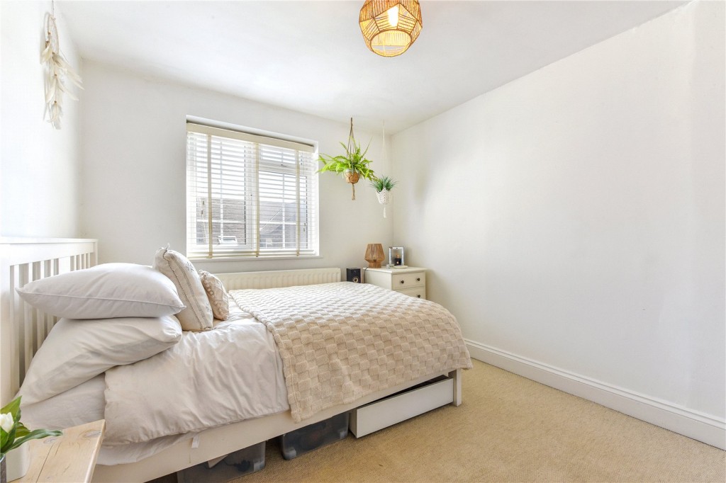 Joys Croft, Chichester, West Sussex