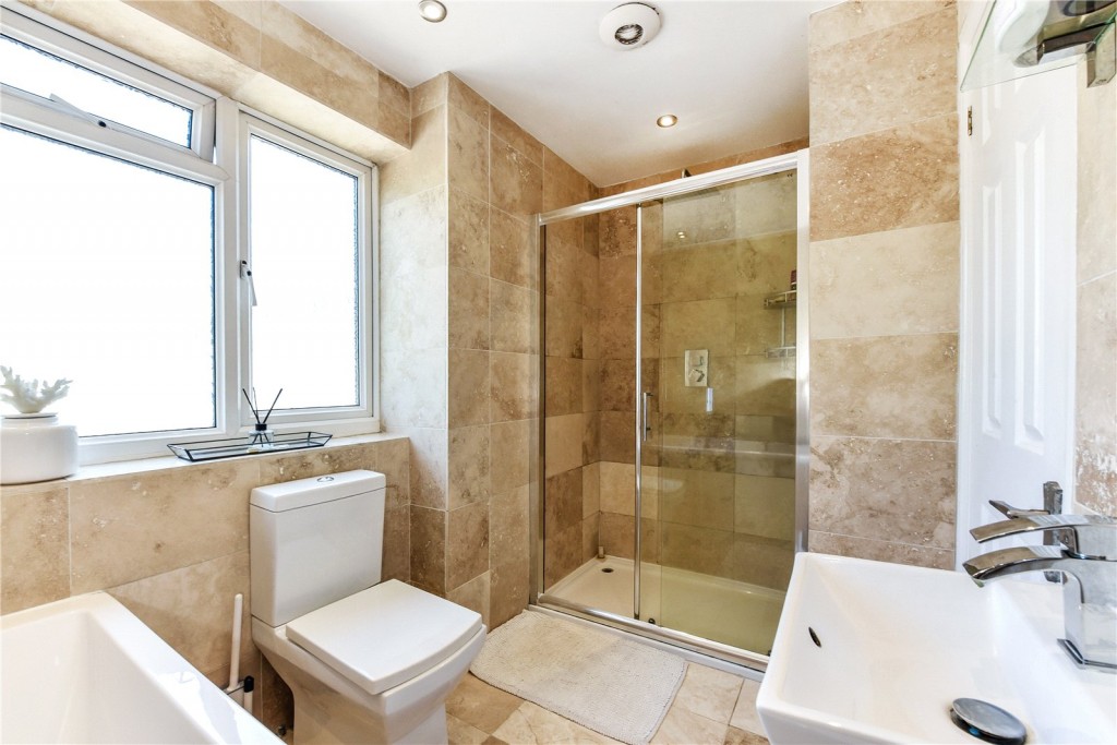 Joys Croft, Chichester, West Sussex