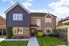 Chichester, West Sussex