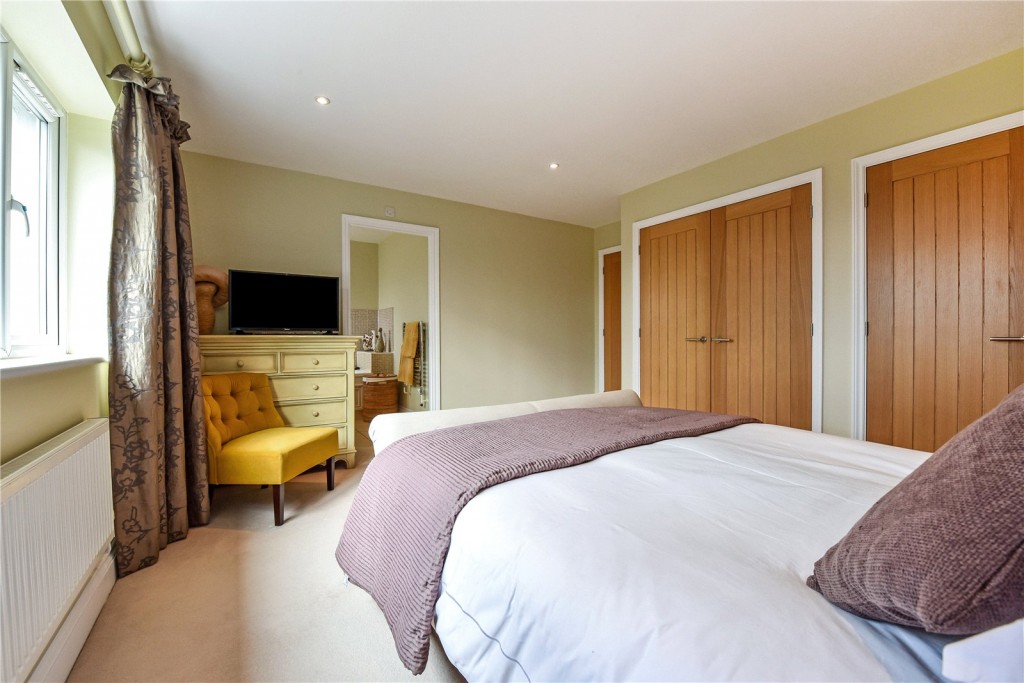 Chichester, West Sussex