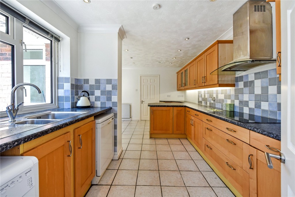 Drayton, Chichester, West Sussex