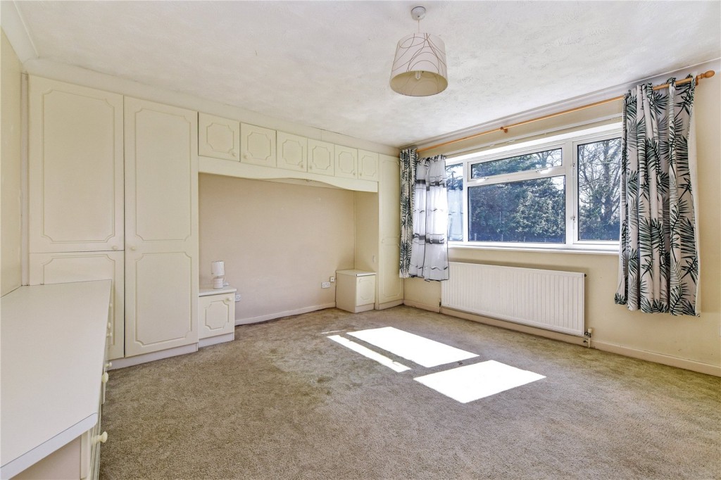 Drayton, Chichester, West Sussex