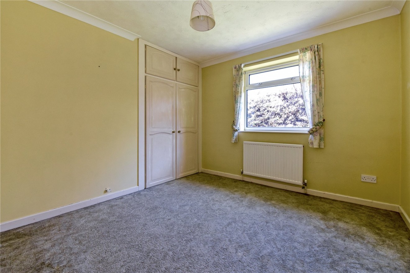 Drayton, Chichester, West Sussex