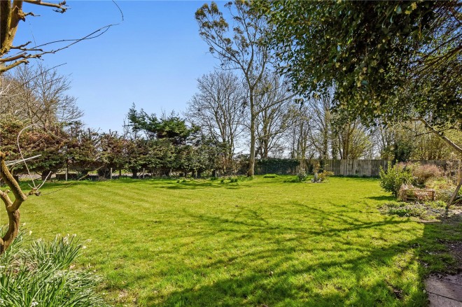 Drayton, Chichester, West Sussex