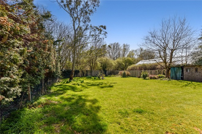 Drayton, Chichester, West Sussex