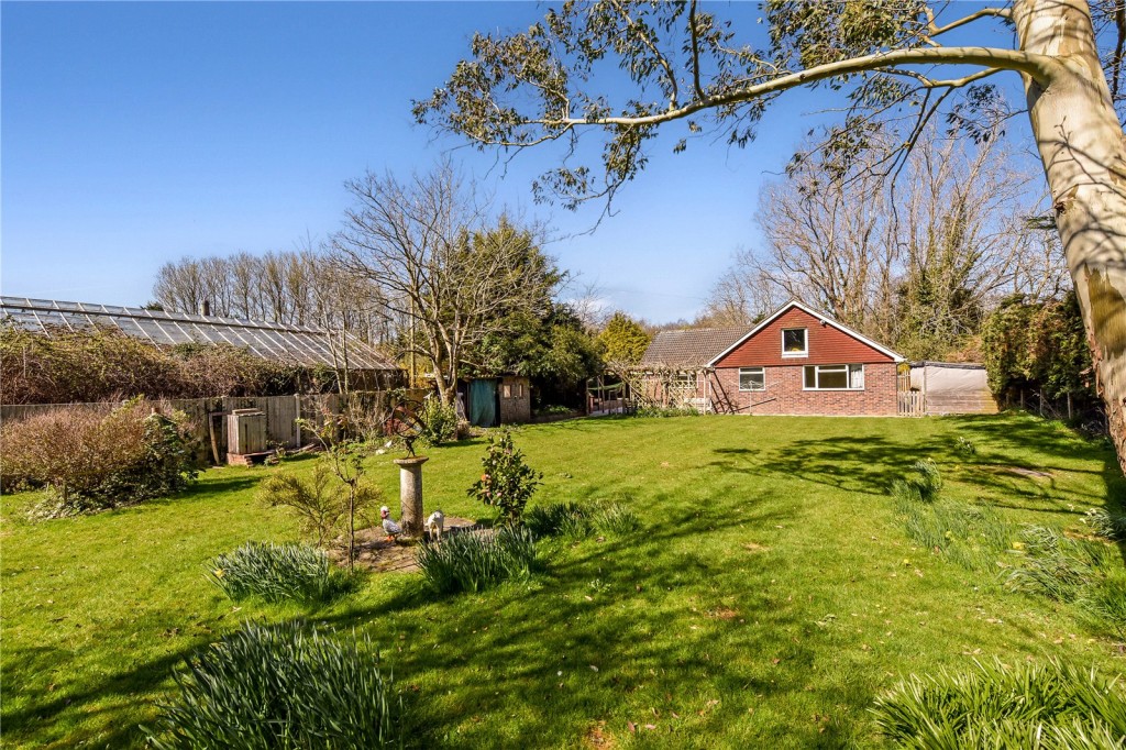 Drayton, Chichester, West Sussex