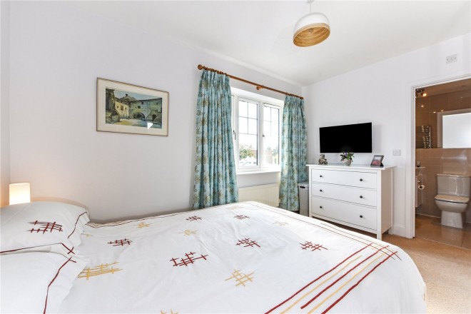 Halnaker, Chichester