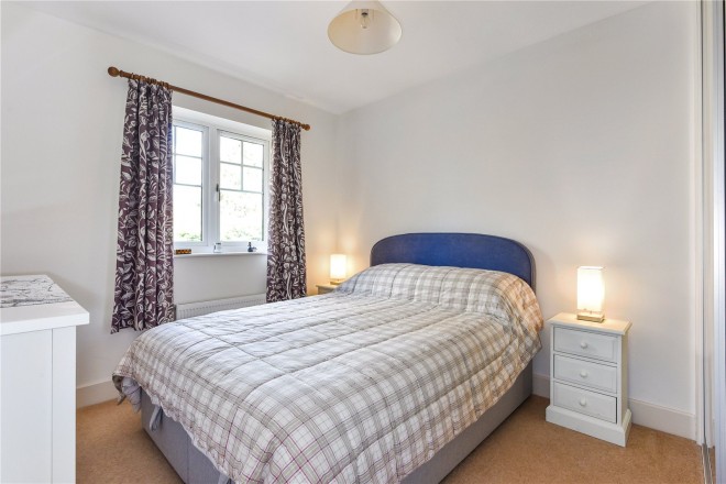 Halnaker, Chichester