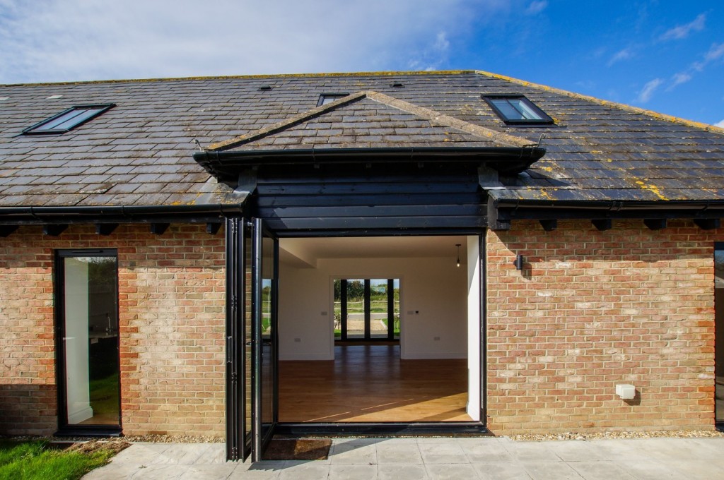 Bosham, Chichester, West Sussex