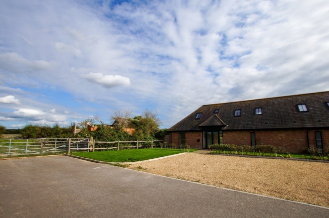 Bosham, Chichester, West Sussex