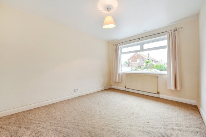 Chichester, West Sussex