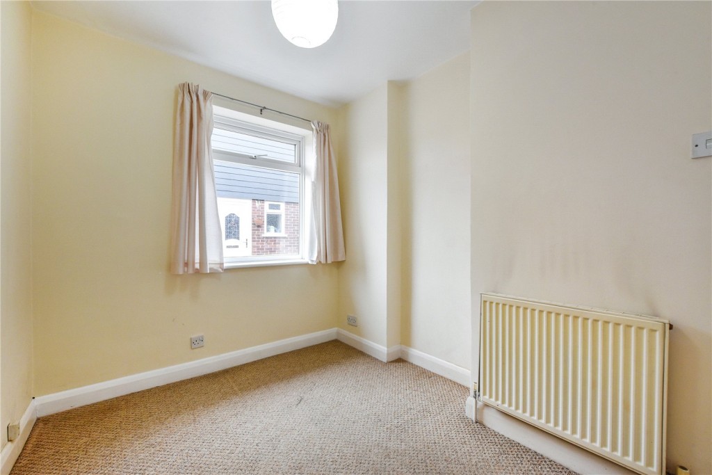 Chichester, West Sussex