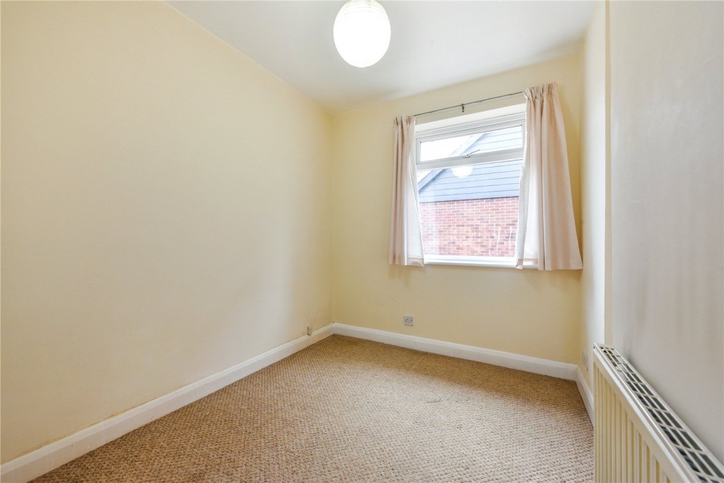 Chichester, West Sussex