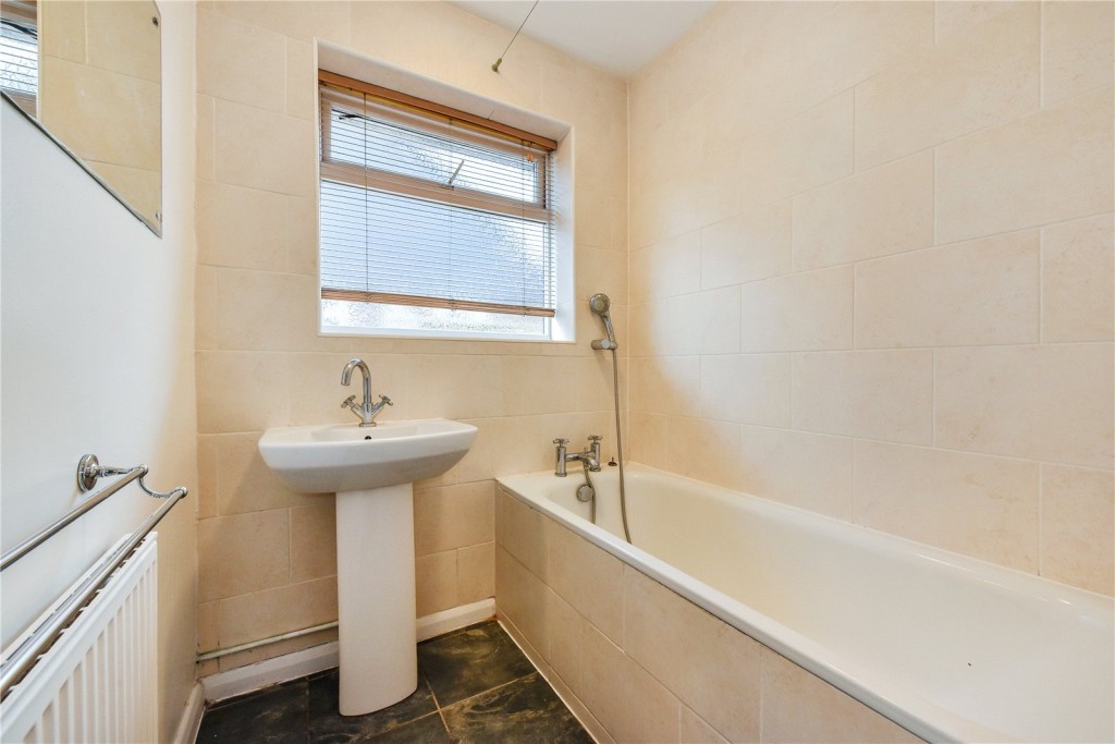 Chichester, West Sussex