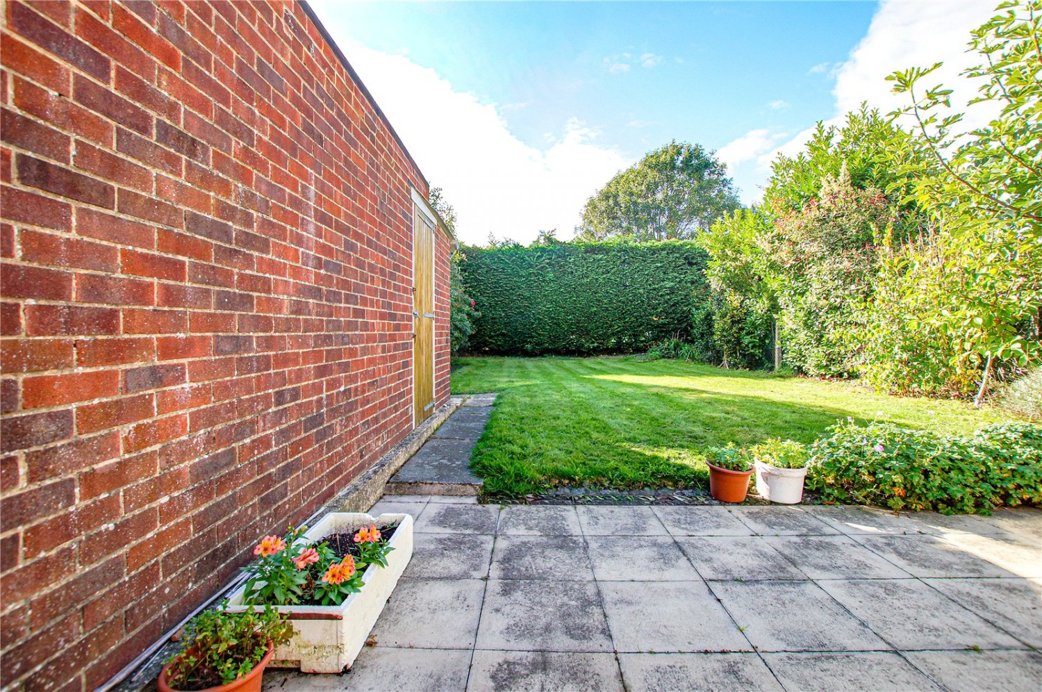 Chichester, West Sussex