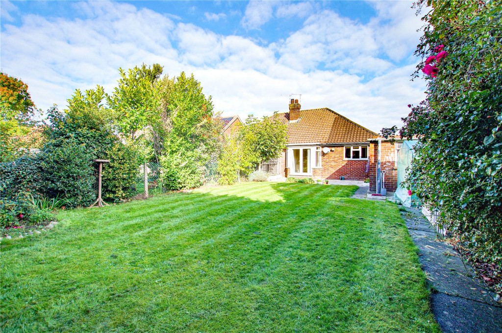 Chichester, West Sussex