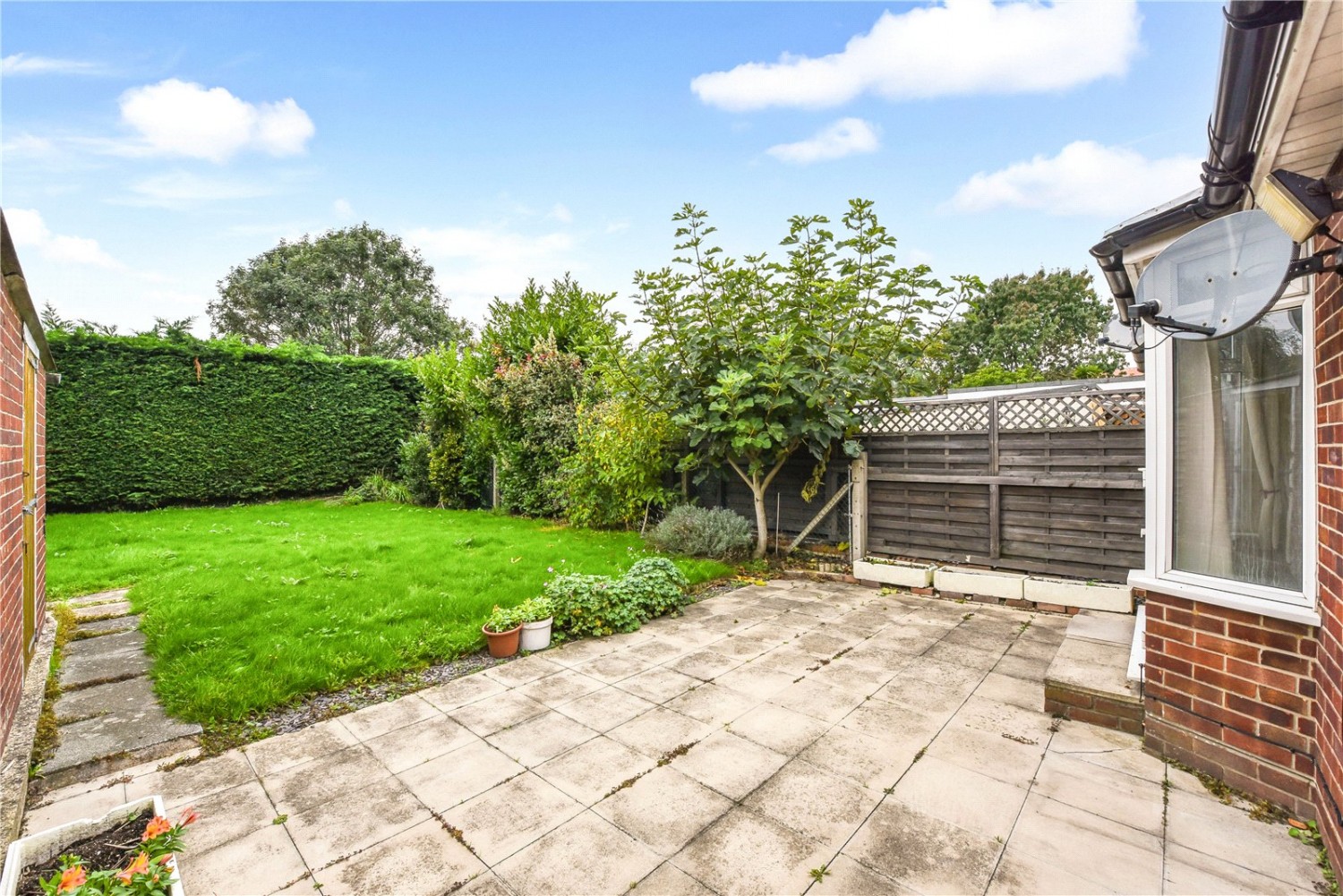 Chichester, West Sussex