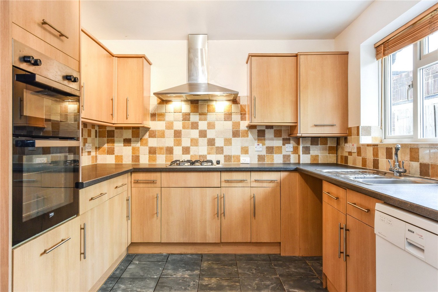 Chichester, West Sussex