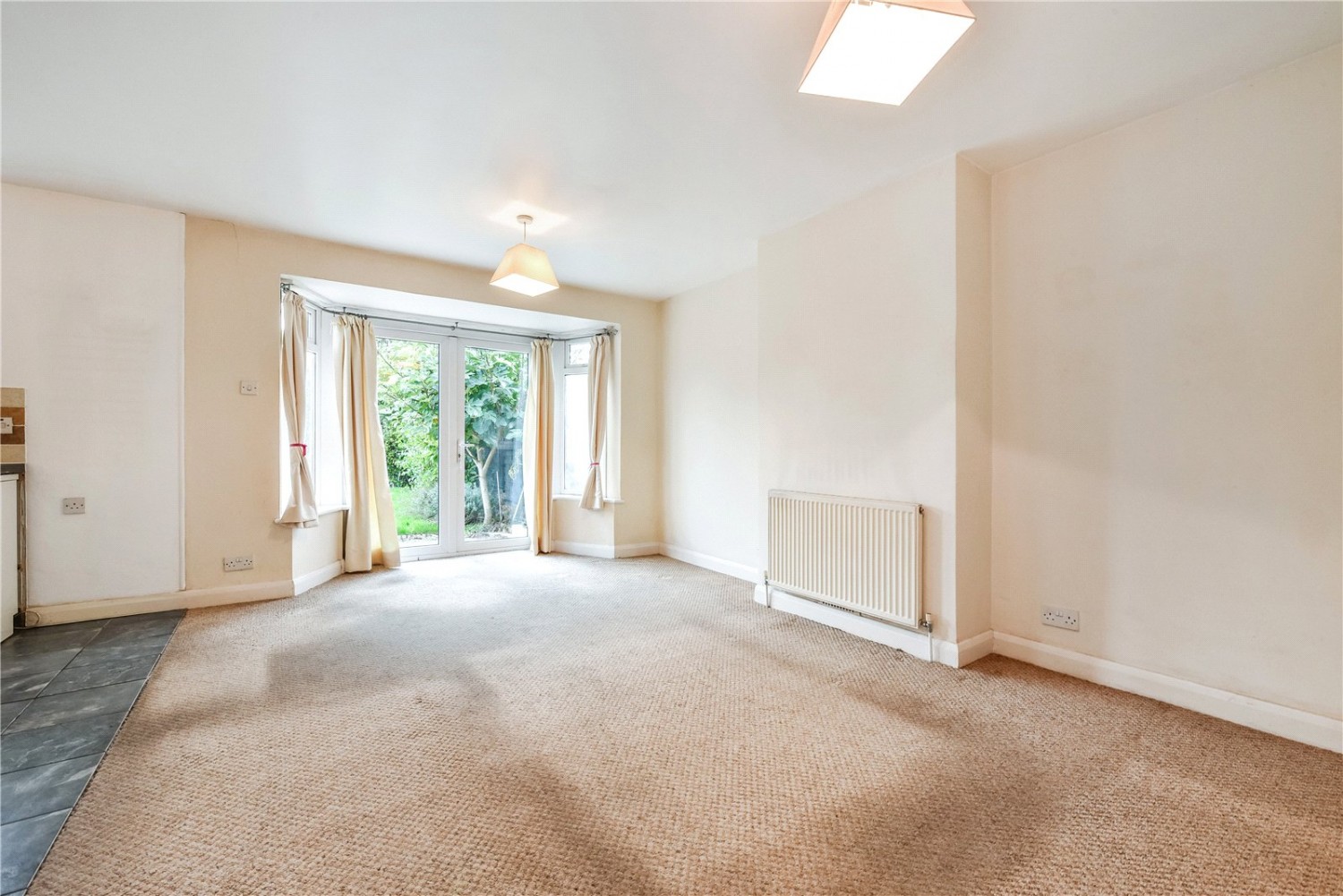 Chichester, West Sussex