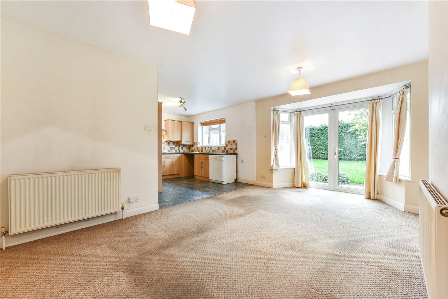 Chichester, West Sussex