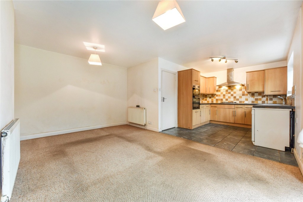 Chichester, West Sussex