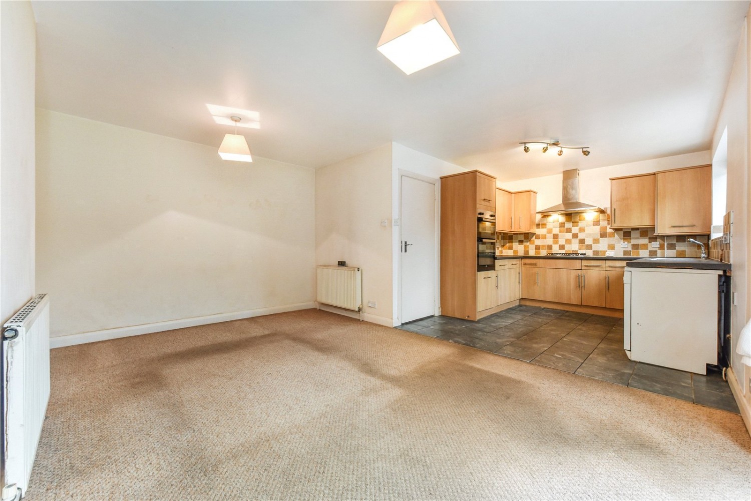 Chichester, West Sussex