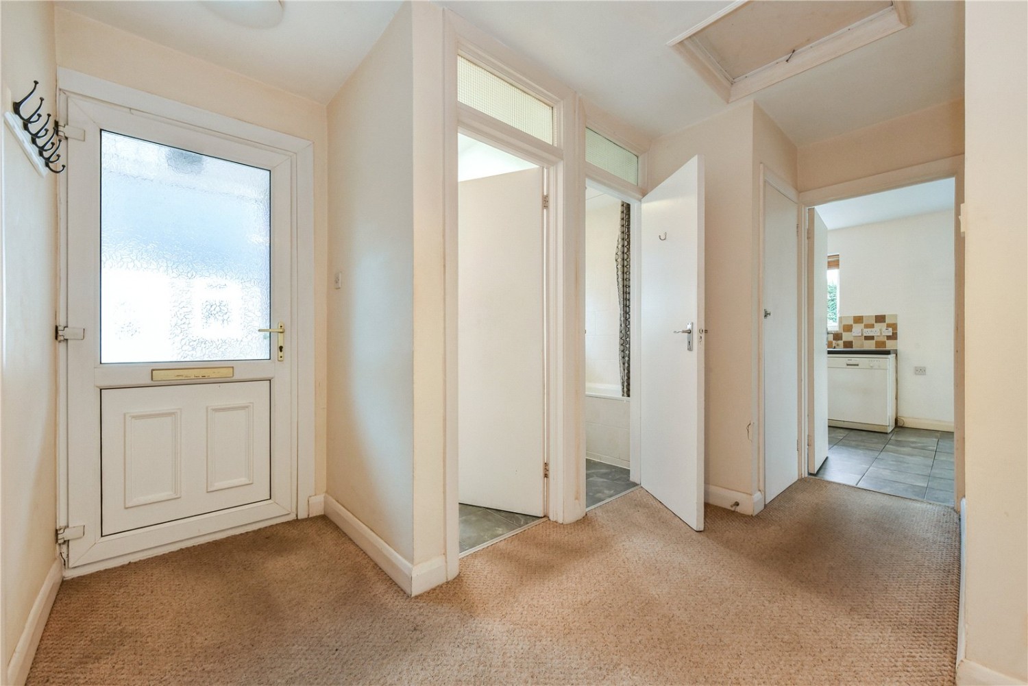 Chichester, West Sussex