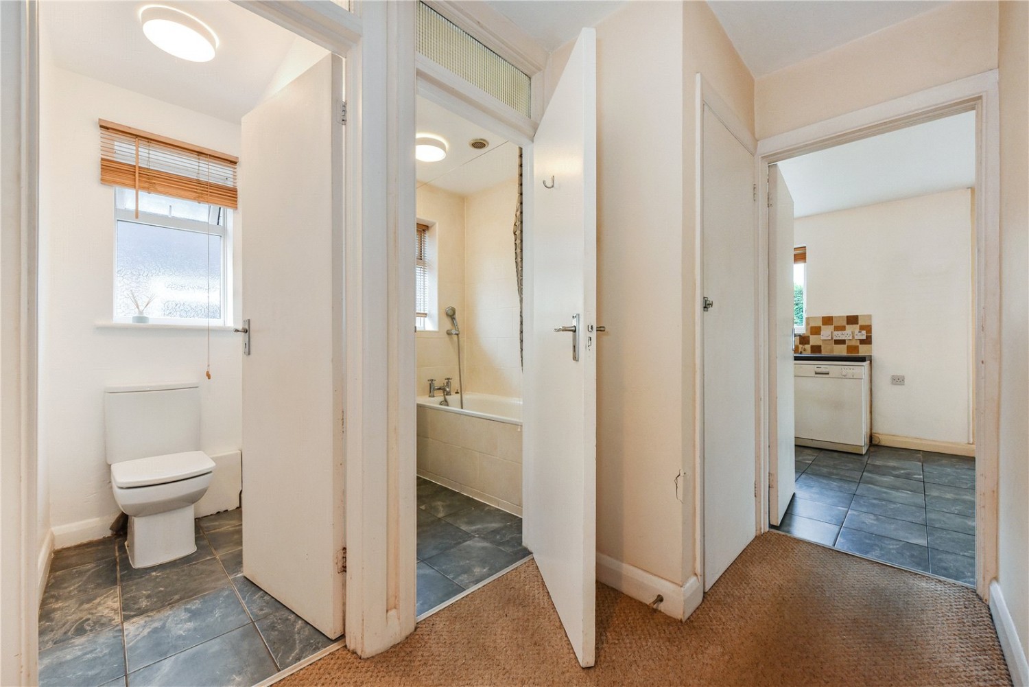 Chichester, West Sussex