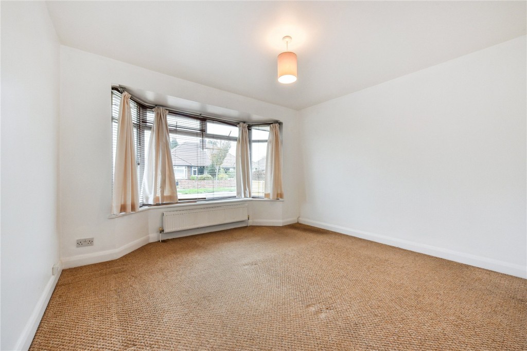 Chichester, West Sussex