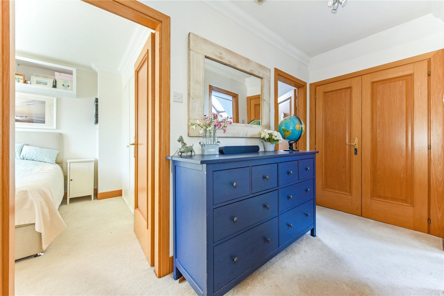 Itchenor, Chichester, West Sussex