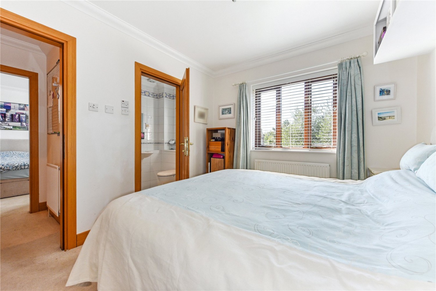 Itchenor, Chichester, West Sussex