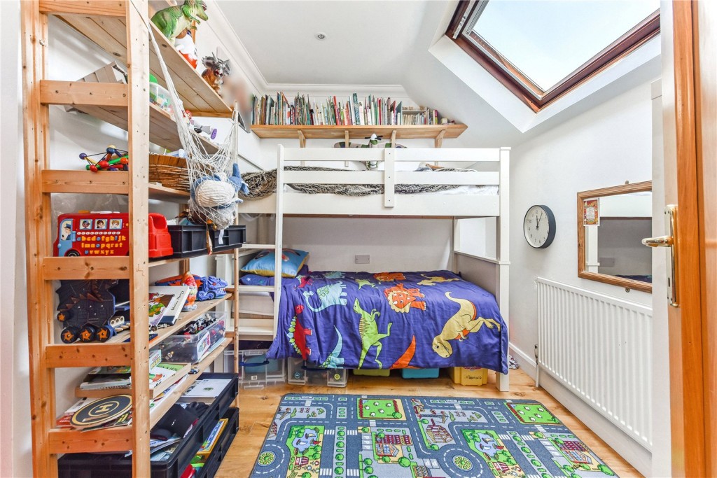 Itchenor, Chichester, West Sussex