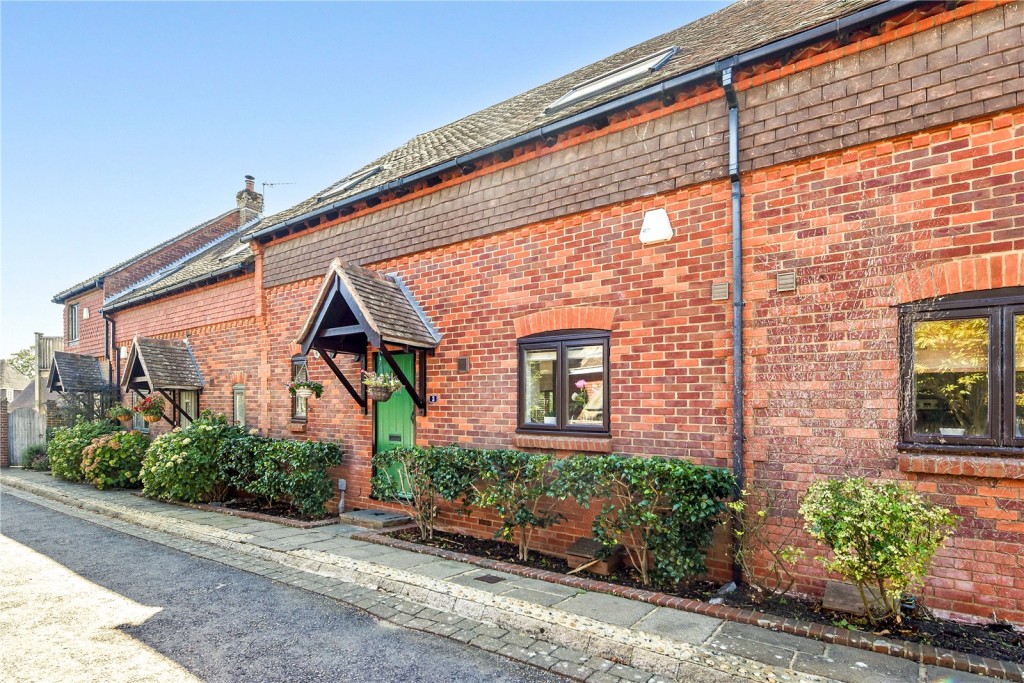 Itchenor, Chichester, West Sussex