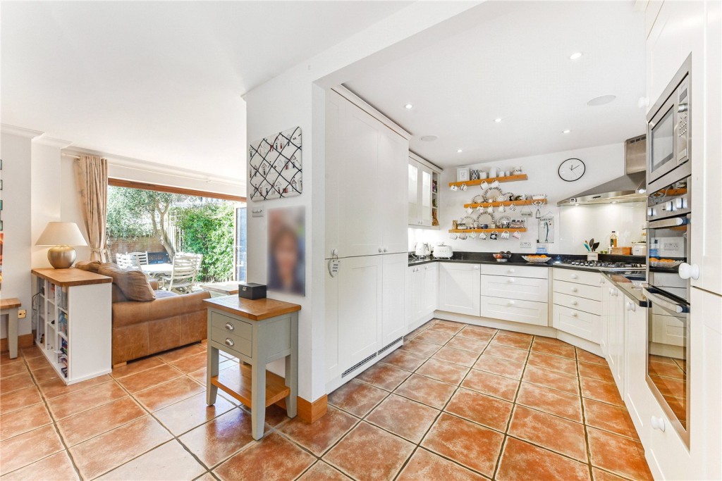 Itchenor, Chichester, West Sussex