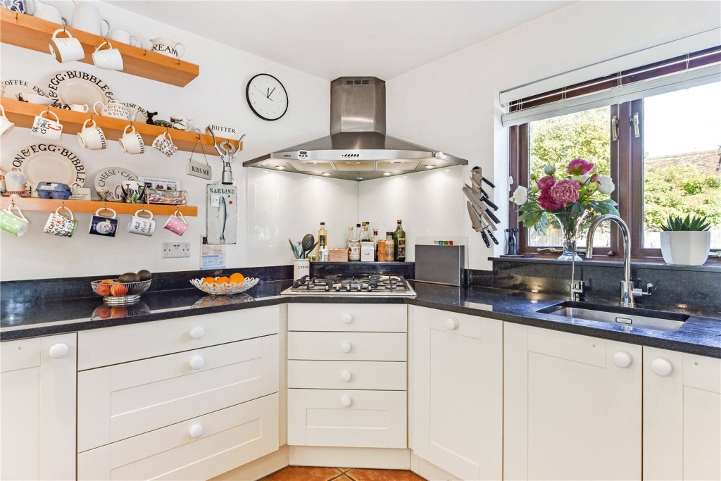 Itchenor, Chichester, West Sussex