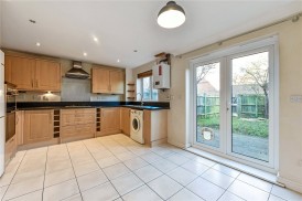Barnham, Bognor Regis