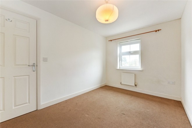 Barnham, Bognor Regis