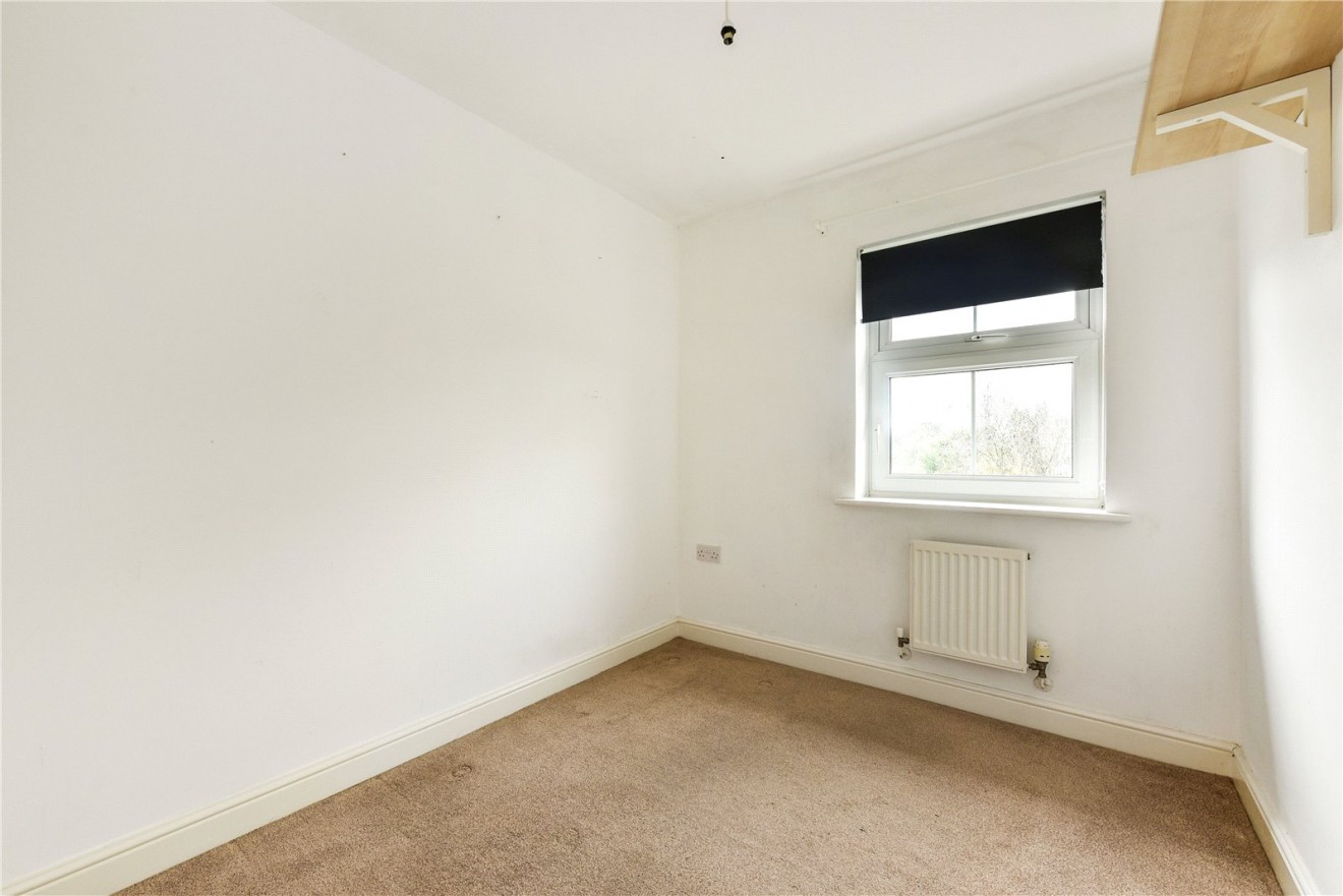Barnham, Bognor Regis