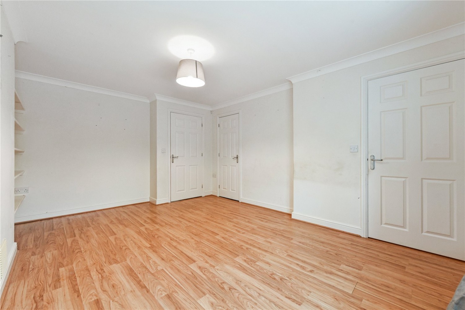 Barnham, Bognor Regis