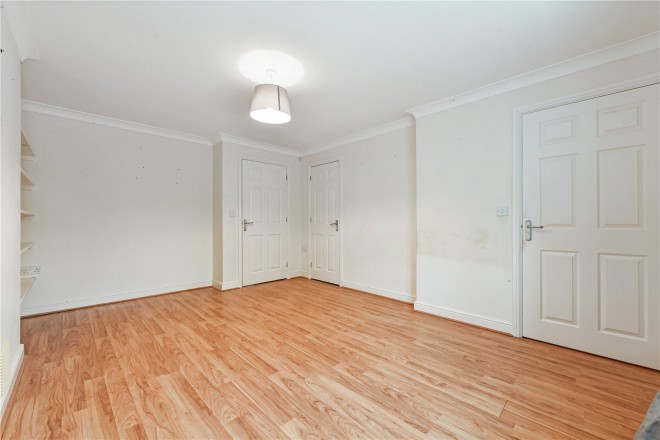 Barnham, Bognor Regis