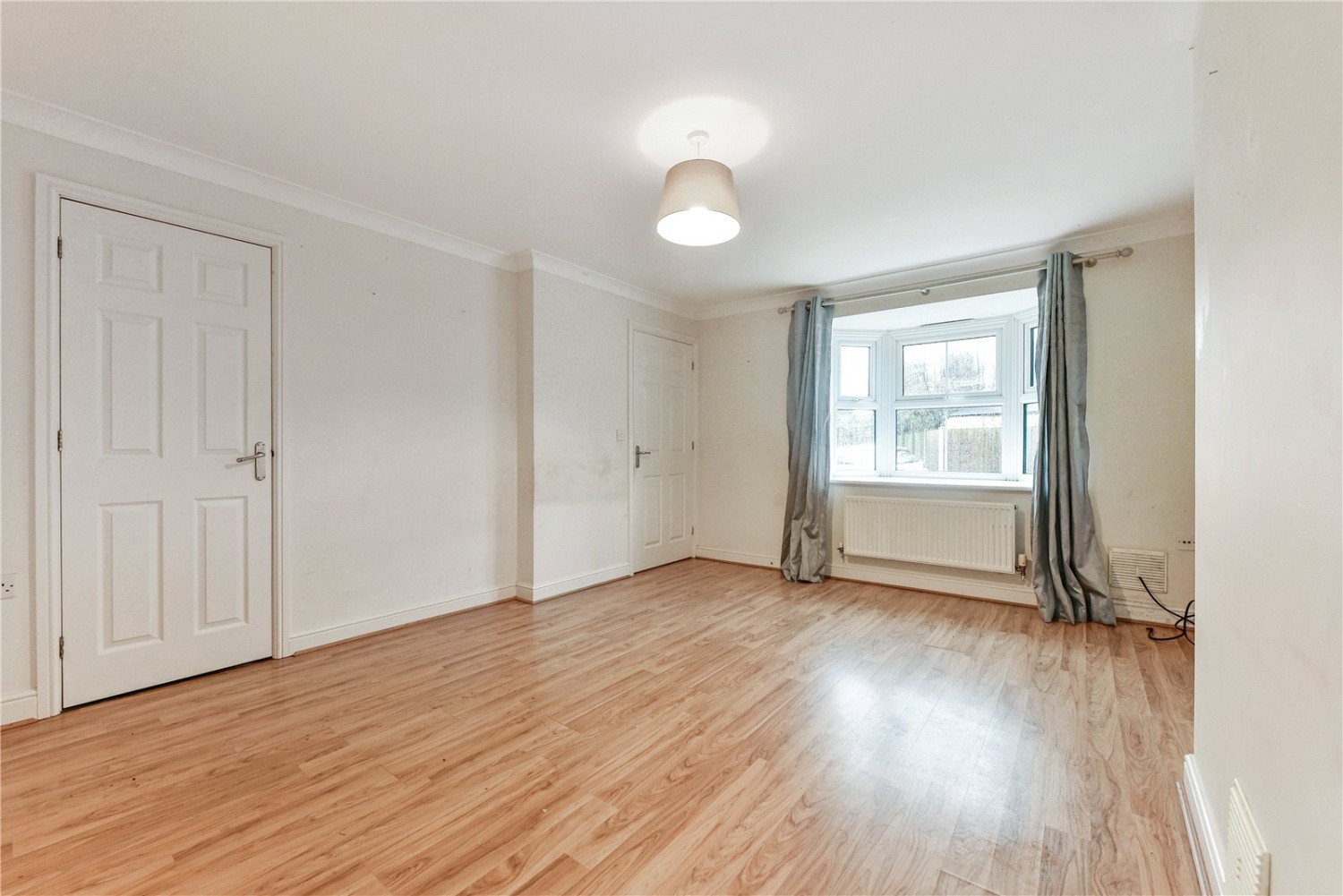 Barnham, Bognor Regis