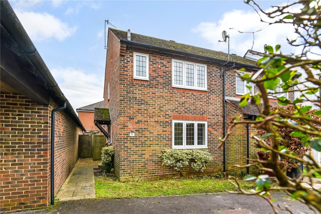 Tangmere, Chichester, West Sussex