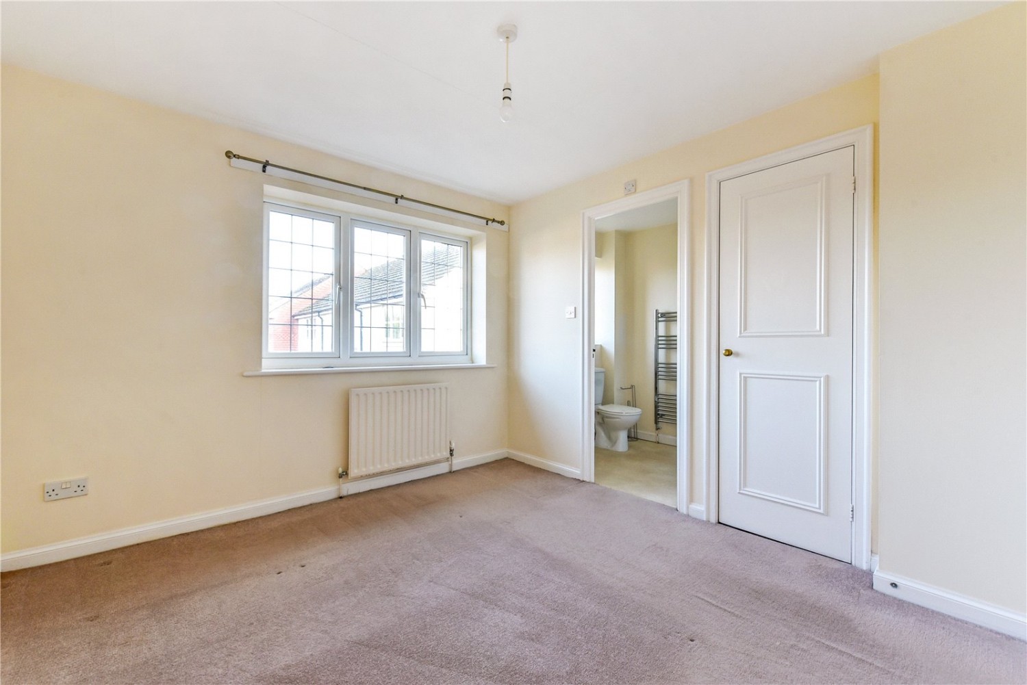 Tangmere, Chichester, West Sussex