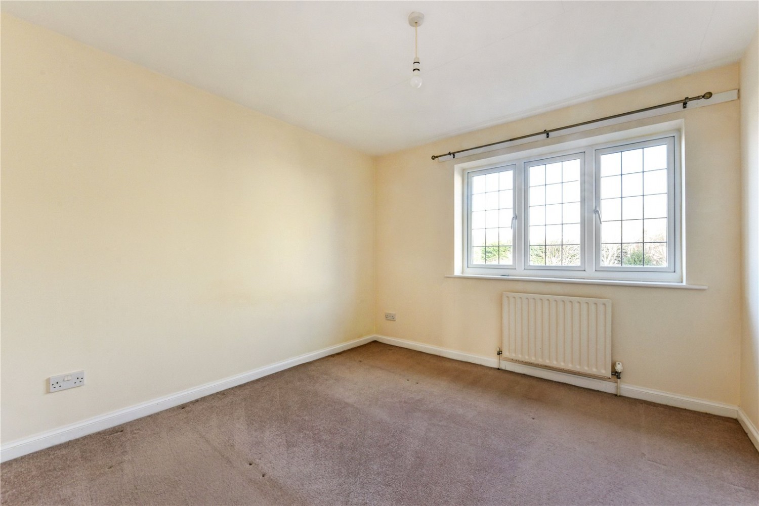 Tangmere, Chichester, West Sussex