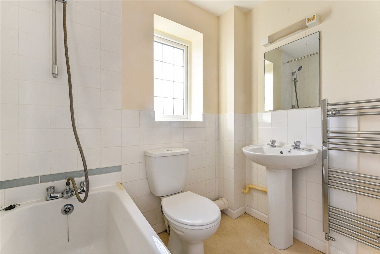 Tangmere, Chichester, West Sussex