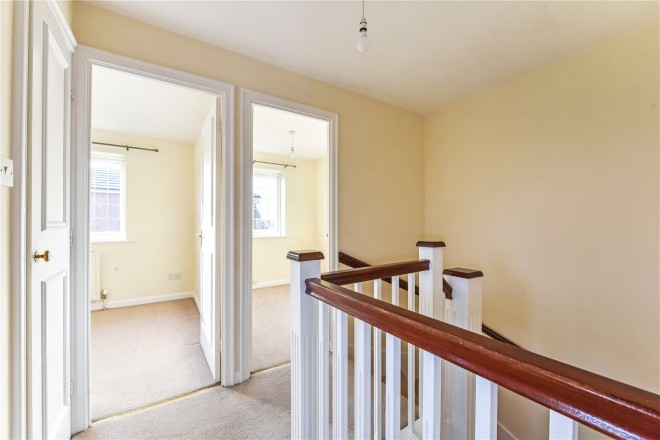 Tangmere, Chichester, West Sussex