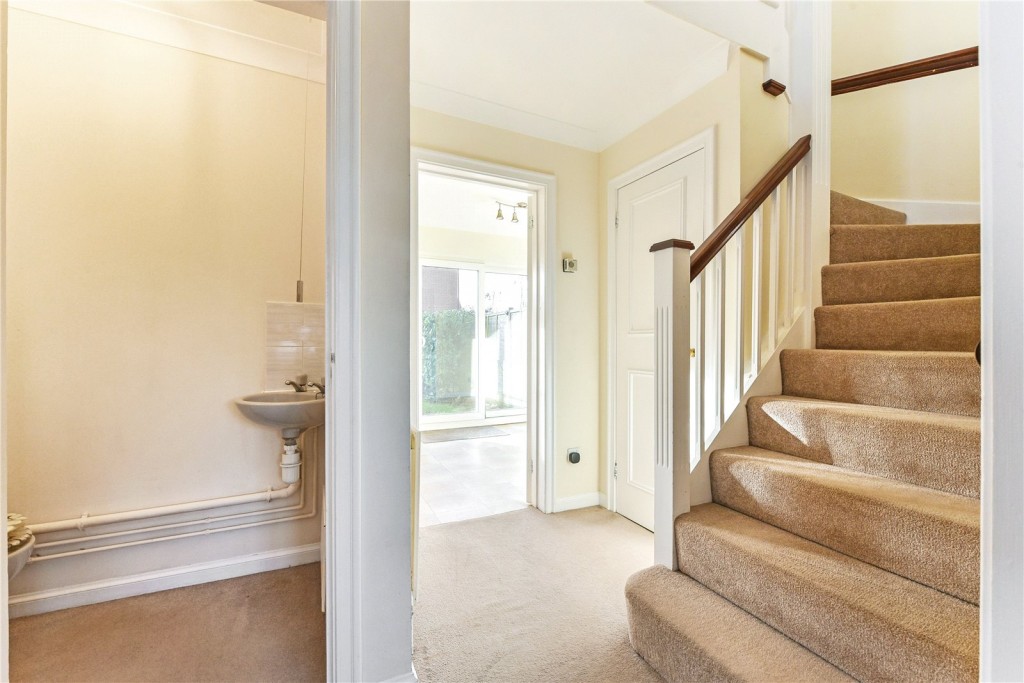 Tangmere, Chichester, West Sussex