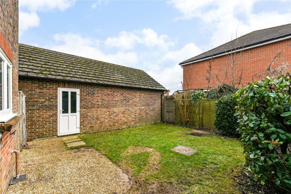 Tangmere, Chichester, West Sussex