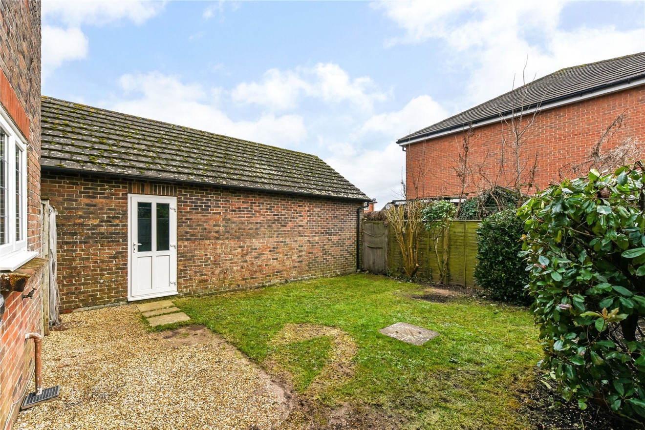 Tangmere, Chichester, West Sussex