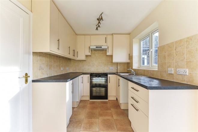 Tangmere, Chichester, West Sussex